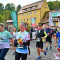 wiesent_challenge_hauptlauf_start - 59.jpeg