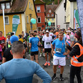 wiesent_challenge_hauptlauf_start - 6.jpeg