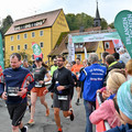 wiesent_challenge_hauptlauf_start - 60.jpeg