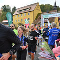 wiesent_challenge_hauptlauf_start - 61.jpeg