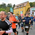 wiesent_challenge_hauptlauf_start - 62.jpeg