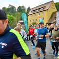 wiesent_challenge_hauptlauf_start - 63.jpeg