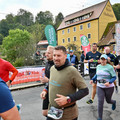 wiesent_challenge_hauptlauf_start - 64.jpeg