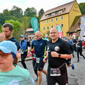 wiesent_challenge_hauptlauf_start - 65.jpeg