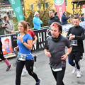 wiesent_challenge_hauptlauf_start - 66.jpeg