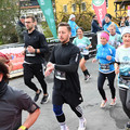 wiesent_challenge_hauptlauf_start - 67.jpeg