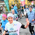 wiesent_challenge_hauptlauf_start - 68.jpeg