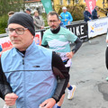 wiesent_challenge_hauptlauf_start - 69.jpeg