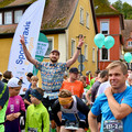 wiesent_challenge_hauptlauf_start - 7.jpeg