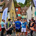 wiesent_challenge_hauptlauf_start - 8.jpeg