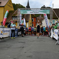 wiesent_challenge_hauptlauf_start - 9.jpeg