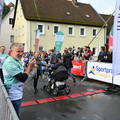 wiesent_challenge_inklusionslauf - 101.jpeg