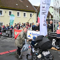 wiesent_challenge_inklusionslauf - 102.jpeg