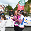 wiesent_challenge_inklusionslauf - 103.jpeg