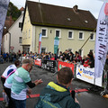 wiesent_challenge_inklusionslauf - 104.jpeg