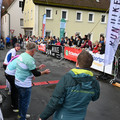 wiesent_challenge_inklusionslauf - 105.jpeg