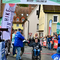 wiesent_challenge_inklusionslauf - 106.jpeg