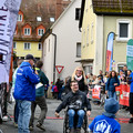 wiesent_challenge_inklusionslauf - 107.jpeg