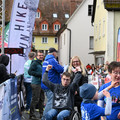 wiesent_challenge_inklusionslauf - 108.jpeg