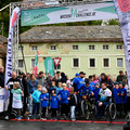 wiesent_challenge_inklusionslauf - 16.jpeg