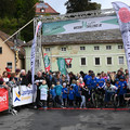 wiesent_challenge_inklusionslauf - 18.jpeg