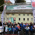 wiesent_challenge_inklusionslauf - 20.jpeg