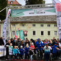 wiesent_challenge_inklusionslauf - 21.jpeg