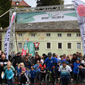 wiesent_challenge_inklusionslauf - 23.jpeg