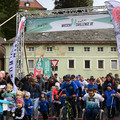 wiesent_challenge_inklusionslauf - 24.jpeg