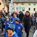 wiesent_challenge_inklusionslauf - 26.jpeg