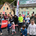 wiesent_challenge_inklusionslauf - 27.jpeg