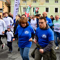 wiesent_challenge_inklusionslauf - 29.jpeg