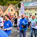 wiesent_challenge_inklusionslauf - 31.jpeg