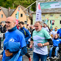 wiesent_challenge_inklusionslauf - 32.jpeg