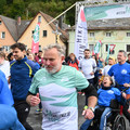 wiesent_challenge_inklusionslauf - 33.jpeg