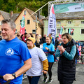 wiesent_challenge_inklusionslauf - 35.jpeg