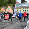 wiesent_challenge_inklusionslauf - 37.jpeg