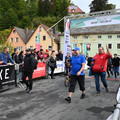 wiesent_challenge_inklusionslauf - 38.jpeg