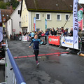 wiesent_challenge_inklusionslauf - 46.jpeg