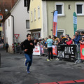 wiesent_challenge_inklusionslauf - 47.jpeg