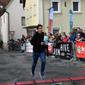 wiesent_challenge_inklusionslauf - 48.jpeg