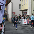 wiesent_challenge_inklusionslauf - 49.jpeg