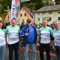 wiesent_challenge_inklusionslauf - 5.jpeg