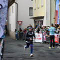 wiesent_challenge_inklusionslauf - 50.jpeg