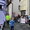 wiesent_challenge_inklusionslauf - 51.jpeg