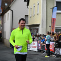 wiesent_challenge_inklusionslauf - 52.jpeg