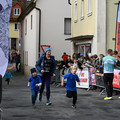 wiesent_challenge_inklusionslauf - 53.jpeg