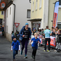 wiesent_challenge_inklusionslauf - 54.jpeg