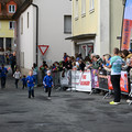 wiesent_challenge_inklusionslauf - 57.jpeg