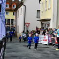 wiesent_challenge_inklusionslauf - 58.jpeg